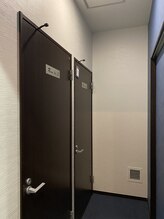 エピラージュ 伊勢崎店/