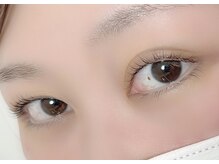 シェリー(Cheri)/ラッシュリフト/まつげパーマ