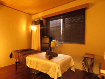 アリーヤ(Aaliyah)