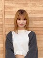 ネオリーブ ジューク 日吉店(Neolive JuQ) 長瀬