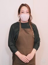 ヴィセラ 福由 理絵