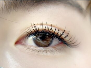 アンフィニック バイ ミソノ(INFINIC by misono)/岩手初特許LED施術