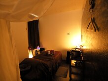 スパアンドエステ リラ 一宮店(Liras)/施術ルーム2