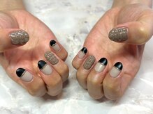 エブリ 厚木妻田店(Every)/《ハンド》アニマル定額（３）