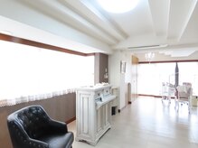 プリンティア(Printia)/リラックスプライベートサロン！