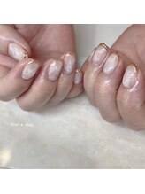 トレデュール 長町南店(Tre's dur)/