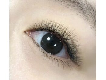 ミィア 両国店(Mia)/3Dボリュームラッシュ