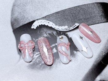 エヌラ(ENURA)/デザインコース