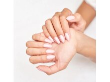 シャイン(Shine)の雰囲気（お色はお客様のオーダーOK！）