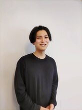 エムビーアール 京都店(MBR)&nbsp;岩波 優知