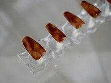 ビム(BIM)/ネイル/オールデザイン/東大和市