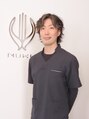 ムク(MUKU)/平松 奏真
