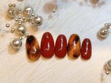 ココネイル 池袋東口店(COCO NAIL)/