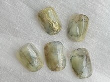 アトリエLMN/Art Design