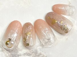 和柄コレクション♪