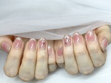 アリ(ARI)/持ち込みコース¥11000