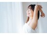 【脱毛デビューにオススメ♪】両ワキ脱毛　2年12回　￥5,489