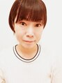 エリン(ERIN) 村山