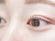 テイラー(Taylor)の写真/ラッシュリフトでお悩み解決！あなたにピッタリのロッドを選び、くせ毛や短いまつ毛もしっかり立ち上げ☆