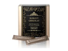 ヴェリティー(Verity)/非常識なカロリーカット！