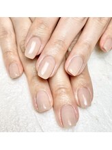 トレゾール(Tresor)/