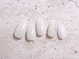 シンプル定額コース