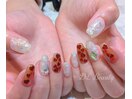 春ニュアンス☆