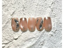 ブリッジバイネオリーブ 綱島店(bridge by neolive)/★選べる定額¥9570