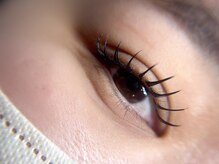 クロレ(Nail Salon COLORE)/楽しみ方増える！！