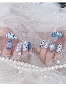 持ち込み◇ハンギョドン