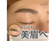 ムーム 青森店(moom)