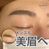 ムーム 青森店(moom)