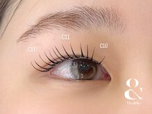 エドゥル(edur)/アンドヘルシー120本