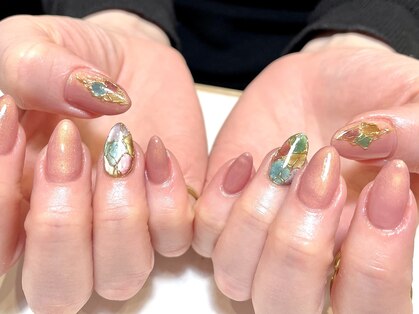 テリーズ 多摩センター(Terry's)の写真