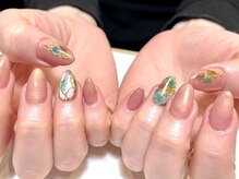 テリーズ 多摩センター(Terry's)