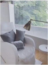 ラヴォンドヘアー(LAVANDE hair)&nbsp;LAVANDE hair