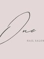 ワンネイル(ONE nail)/ONE nail
