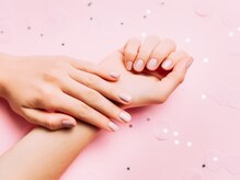 ティーエヌ TSUTAYA山口葵店