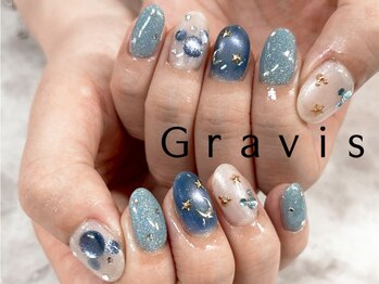 持込90分コース*担当RYO