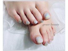 グレースビューティ(gracebeauty)