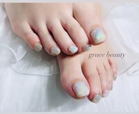 グレースビューティ(gracebeauty)