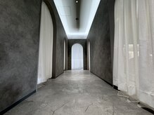 レイグロー バイ ヘッドライト ひたちなか店(RAYGLOW by HEADLIGHT)