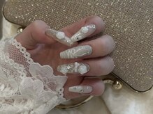 アイ ネイルズ 天神店(I nails)の雰囲気（最新デザインはインスタから→@inails_tenjin【天神大名】）