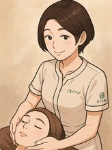 オリーヴァ 大船 ケオラ 静花
