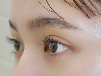 ハリウッドブロウリフト ワクシー 新宿西口店(HOLLYWOOD BROW LIFT WAXYYY.)の写真/人気NO.1*ハリウッドブロウリフト+マツエクorマツパSET!パーソナルな提案&デザイニングで話題の人気サロン!