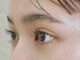 ハリウッドブロウリフト ワクシー 新宿西口店(HOLLYWOOD BROW LIFT WAXYYY.)の写真/人気NO.1*ハリウッドブロウリフト+マツエクorマツパSET!パーソナルな提案&デザイニングで話題の人気サロン!
