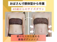 ラプタス(Rapu+)