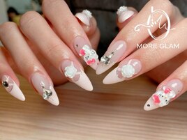 持ち込みデザイン