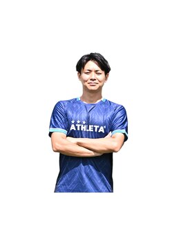 サッカー個人レッスン.net/