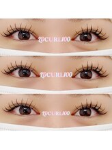 スピラ 上通店(Spira)/LDカール100本